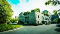 完美·体育荣膺浙江省建筑业优秀企业文化建设示范单位